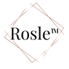 Rosle